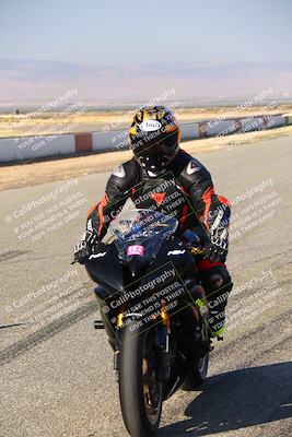 media/Oct-14-2024-Lets Ride (Mon) [[58c2a74f16]]/Around the Pits/
